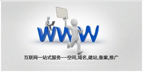 企业进行微信营销的五大必要性