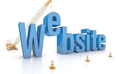 微信二次开发的强大功能