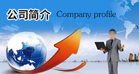 公司简介