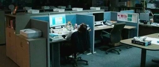 996的正确打开方式，这样工作，不做“加班狗”！