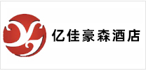 安康网站建设