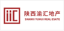 安康网站建设