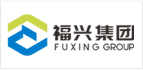  安康微信公众平台开发
