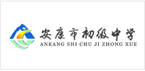 安康网站建设