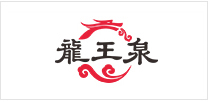  安康微信公众平台开发