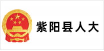安康网站建设