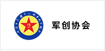 安康网站建设