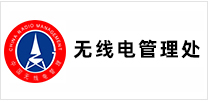 安康网站建设