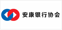 安康网站建设