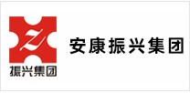 安康网站建设